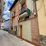 La Somera