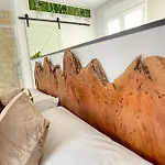 La Somera 阿拉贡省阿拉马