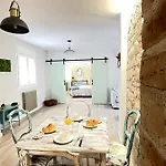 La Somera