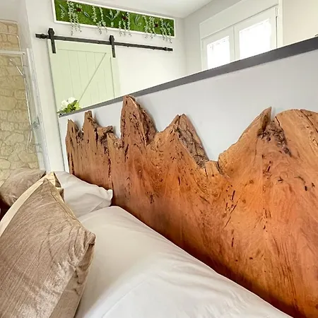 La Somera Alhama de Aragón