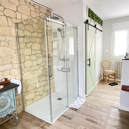 Apartmán La Somera Alhama de Aragón