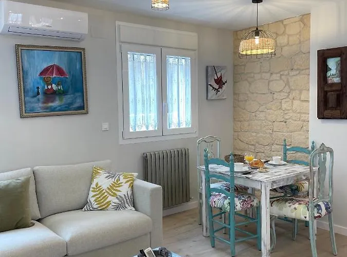 La Somera Alhama de Aragón