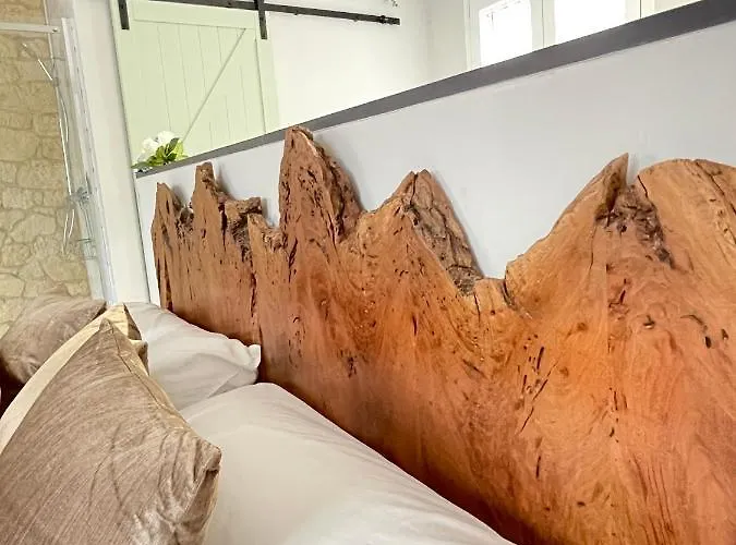 La Somera Alhama de Aragón